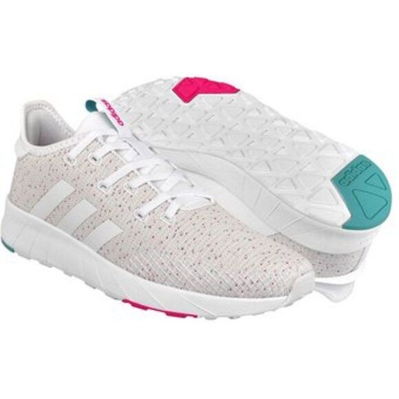 ADIDAS QUESTAR X BYD B96485 - Picture 1 of 8